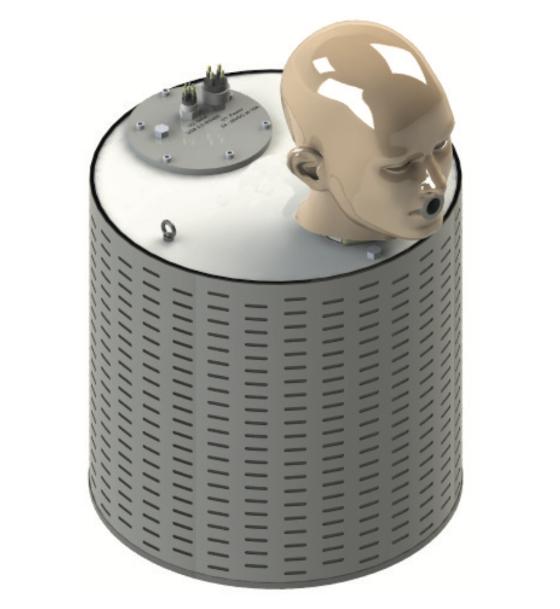 iBreathe MkIV